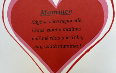 přáli jsme maminkám - IMG 2714 380x240