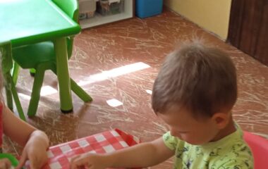 Podtéma: moje rodina - a9d6d76f 6a71 4601 945e eaa67687ca5d 380x240