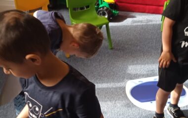 čarodějnický týden - ad7bb0d3 a9e2 42a8 b7e2 c9c1a3b5df13 380x240