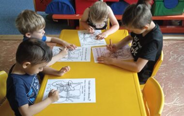 čarodějnický týden - bf67e9aa d72a 4ebb b15f 782aec4a2ecd 380x240