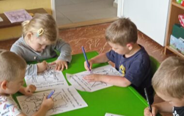 čarodějnický týden - c1ded00f 7765 49db b316 0904a179d1f1 380x240