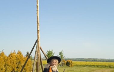 čarodějnický týden - eaf1d03e f7a7 48aa b4dc e9cc96ac620d 380x240