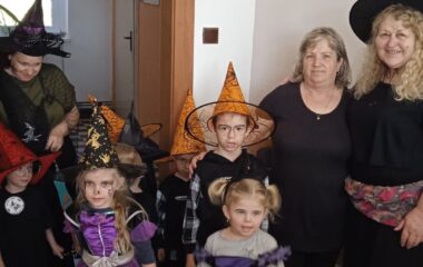 čarodějnický týden - f2a37cd4 2e94 4ce3 877c 8dad6a47cfeb 380x240
