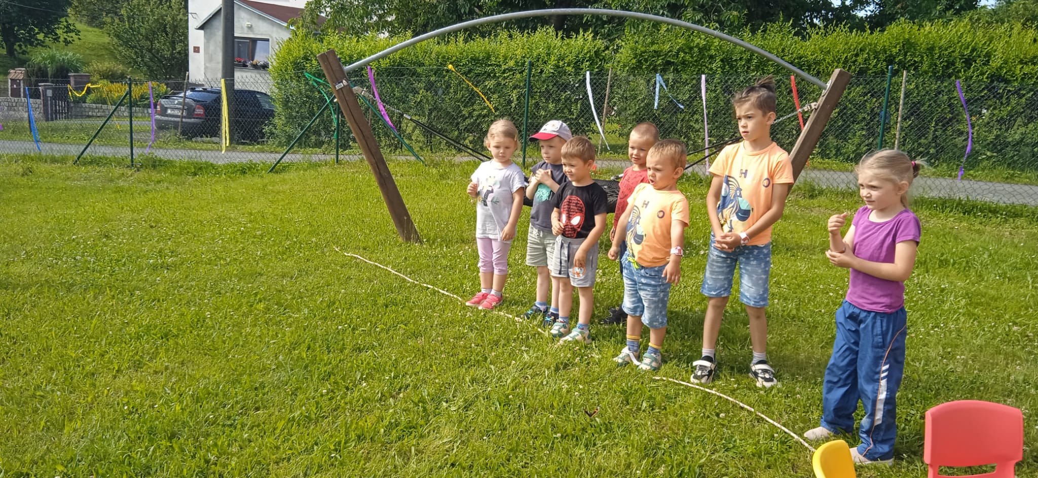 Titulní obrázek prispěvku