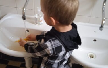 prázdniny začínají - hurááááá - 89a5257d b568 4bf2 9434 1b00e7645f38 380x240
