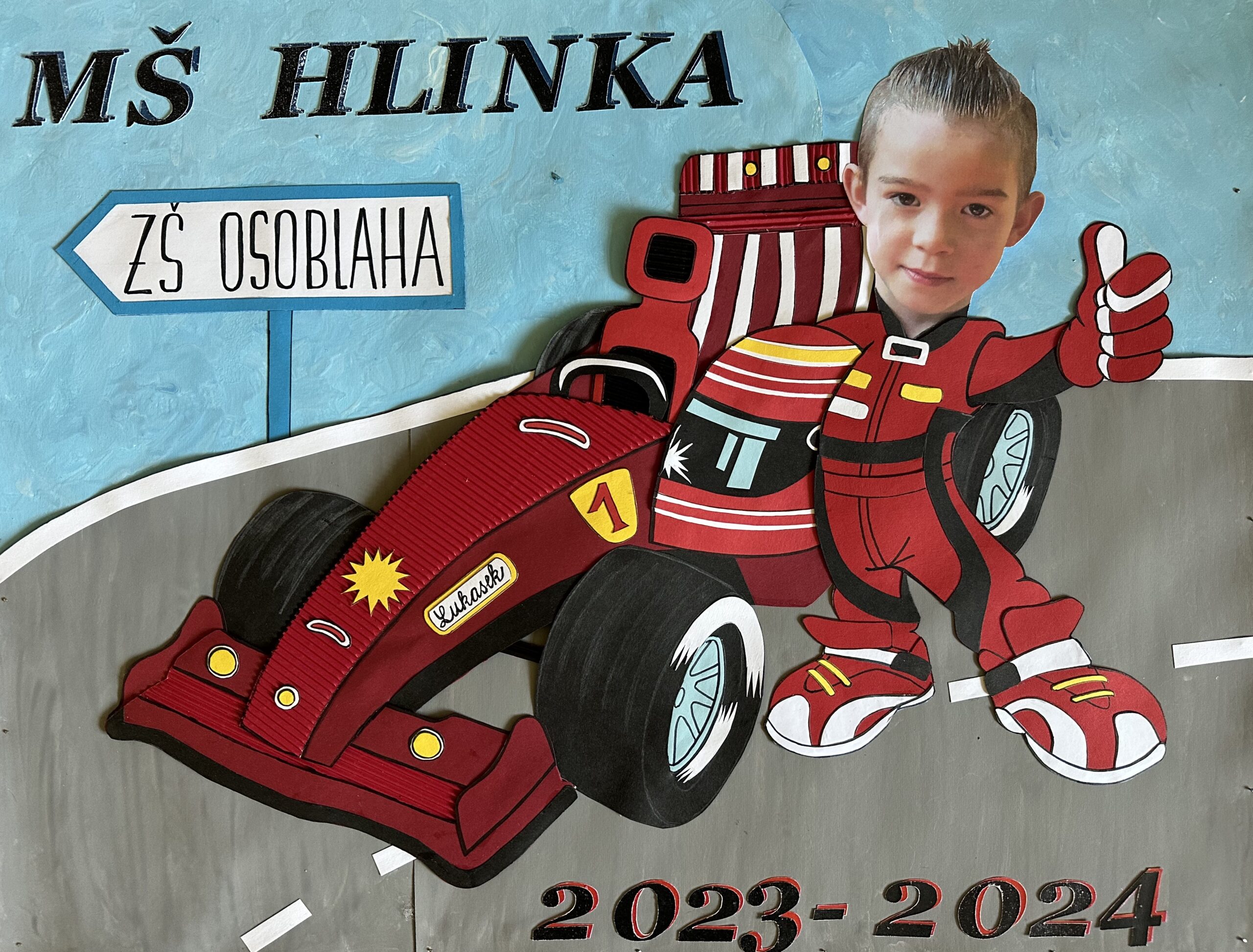 Titulní obrázek prispěvku