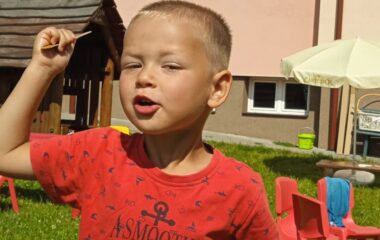 Náš dětský den - d3757e65 b8ec 4217 b8f0 5f2e6c2330cc 380x240