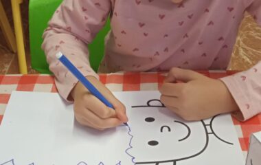 podtéma: Na zahrádce na poli, traktor veze brambory - 06911e23 a8f7 479e 82c9 6c64a17043be 380x240