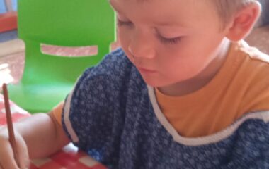 opět jsme tady po prázdninách :-) - 0cabd12c 23dd 4c5c a893 d80f8567f4ab 380x240