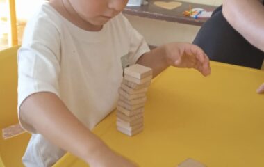 opět jsme tady po prázdninách :-) - 29b5df30 0dd6 4d37 a00b 907b6bb5eb26 380x240