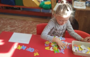 podtéma: Na zahrádce na poli, traktor veze brambory - 35d48a28 d9b8 448f 9c6d d75cd52e4827 380x240