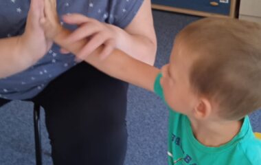 opět jsme tady po prázdninách :-) - 3d546e3d 7e61 4674 84e0 5ddb39d88d7e 380x240