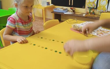 podtéma: Ahoj školko, ahoj kamarádi - 4a9e5a40 7aa8 4d49 b560 a1a071738959 380x240
