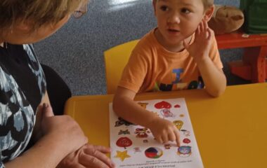 opět jsme tady po prázdninách :-) - 543e18d4 44bb 4a19 a711 834634835ff4 380x240