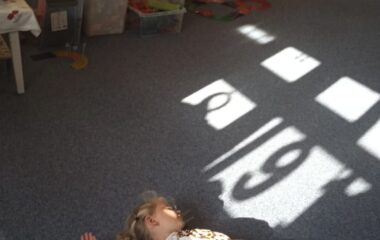 opět jsme tady po prázdninách :-) - 6de04676 d92f 481f 821c 87474e03add3 380x240