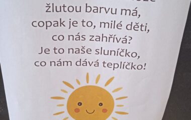 opět jsme tady po prázdninách :-) - 7180ffa2 1154 4117 b7f6 f809e129c16e 380x240
