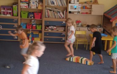 opět jsme tady po prázdninách :-) - 78555f2b 8c4a 454a 9f38 e31cfa639991 380x240