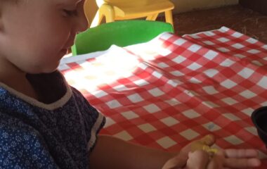 opět jsme tady po prázdninách :-) - 79234aab 7687 428d 8ea3 f122b0bb7e32 380x240