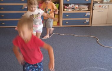 opět jsme tady po prázdninách :-) - 7c44ca68 e1b0 4708 953e 258699428491 380x240