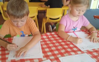 opět jsme tady po prázdninách :-) - 8e02d9db b52a 4af4 9ec6 cd381b3beeb5 380x240