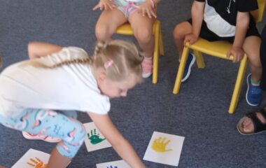 opět jsme tady po prázdninách :-) - 8ea41d41 b482 4399 91bf 0d320014459a 380x240