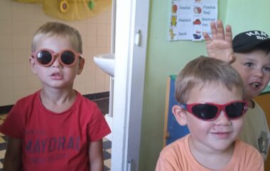 opět jsme tady po prázdninách :-) - 9d558cb1 4a4c 4041 af71 28977391e646 380x240
