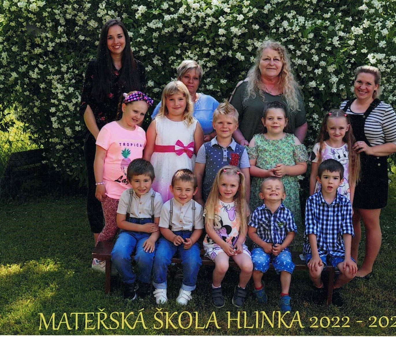 Titulní obrázek prispěvku