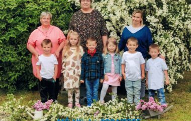 školní rok 2024 - 2025 školní rok 2024 - 2025 - CCI 000091 380x240