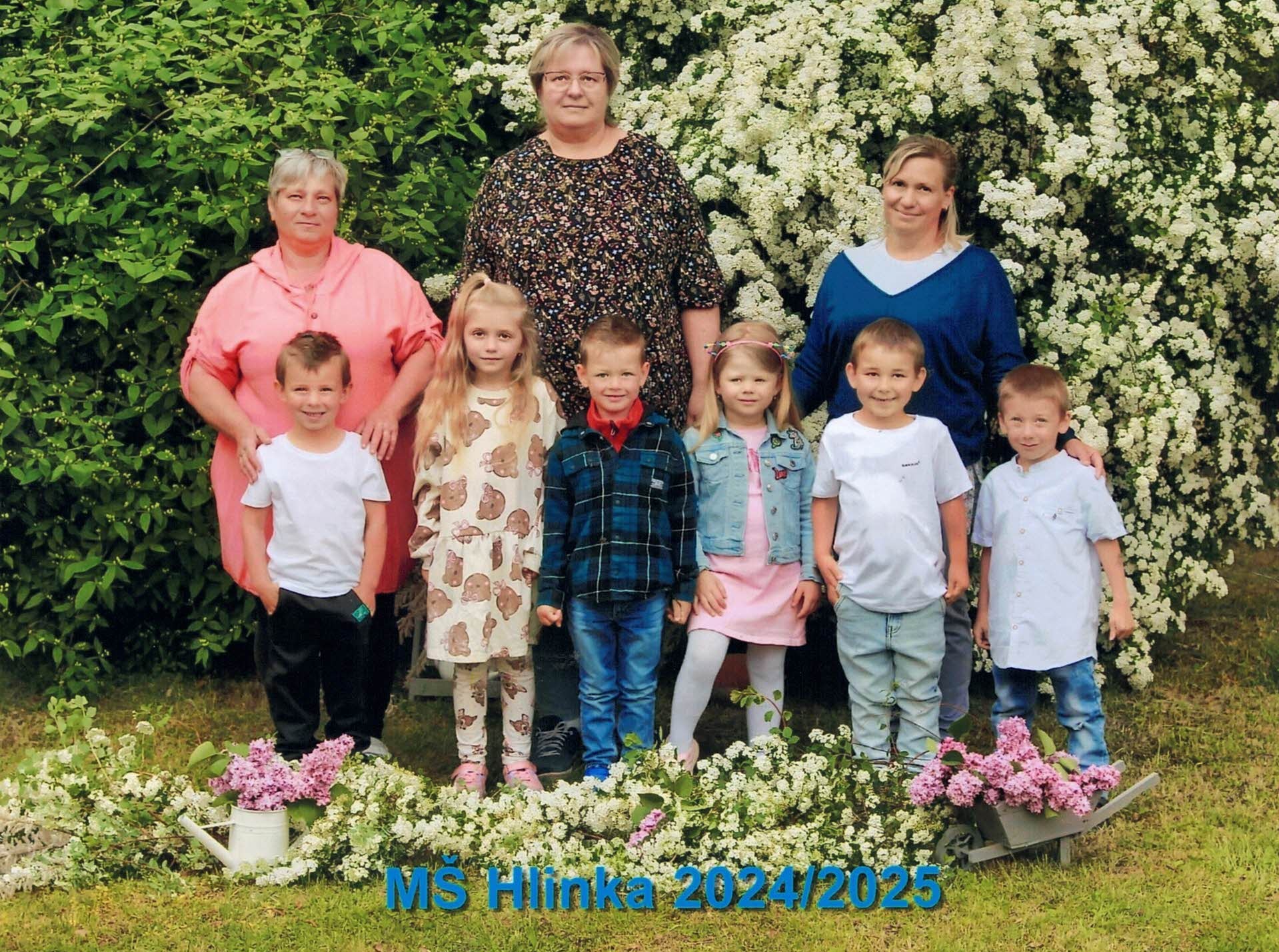 Titulní obrázek prispěvku