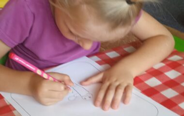 opět jsme tady po prázdninách :-) - a9044856 033b 4d28 a1aa 1177edaf1239 380x240