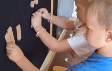 opět jsme tady po prázdninách :-) - b378169e 038b 4ad9 b755 8a48f33900bf 380x240