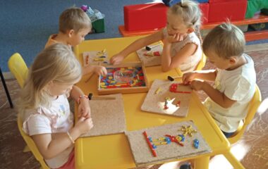 opět jsme tady po prázdninách :-) - d4f459cc 12c7 415b 81b4 ea4d79facd59 380x240