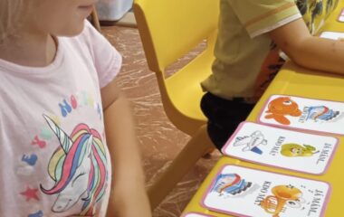 opět jsme tady po prázdninách :-) - def57a79 7b65 4f95 a1cf f4a2086994da 380x240