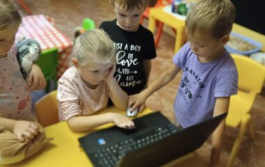 podtéma: listy kolem nás - 0e7d6194 e310 4ad2 8c91 8f27fdd19b13 380x240