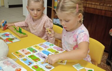 podtéma: listy kolem nás - 241bec57 9da2 4f24 9d8d 54cb3b4f4729 380x240
