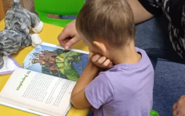 podtéma: listy kolem nás - 3b478771 6d26 4a0e 90ce f966e0bb24b3 380x240
