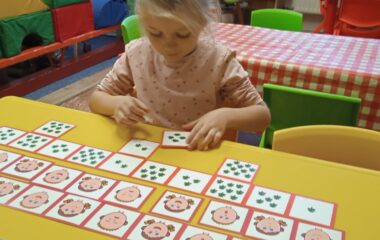 podtéma: listy kolem nás - 7ab23ae5 82b8 46b0 b479 c06514de35f4 380x240