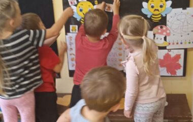 podtéma: listy kolem nás - 8fdde9ae 406b 4c8b b2c9 86184d4dacee 380x240