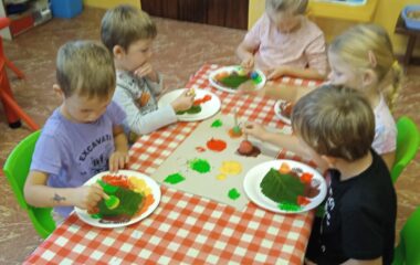 podtéma: listy kolem nás - 989e78c9 2970 4a9b 866d 40fe73438c40 380x240