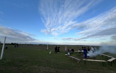 Drakiáda - IMG 6029 380x240