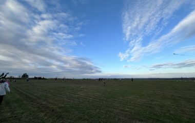 Drakiáda - IMG 6035 380x240
