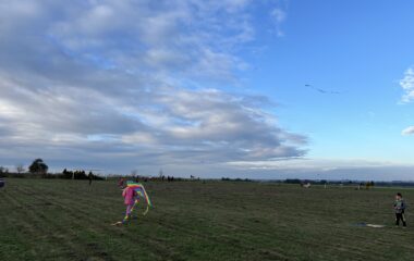 Drakiáda - IMG 6041 380x240
