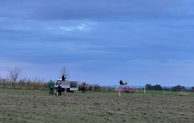 Drakiáda - IMG 6049 380x240