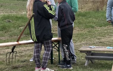 Drakiáda - IMG 6067 380x240