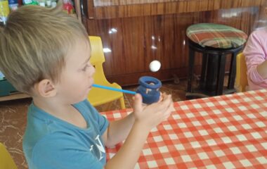 podtéma: listy kolem nás - d8171d92 60d7 4709 97ac 81e8c4232415 380x240