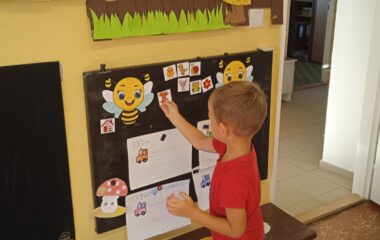 podtéma: listy kolem nás - d8f5f02a 6921 4431 af60 b67414ea633d 380x240
