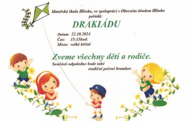 pouštění draků a pečení brambor - přeloženo na 29.10.2024 - drakiáda 380x240