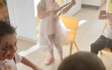 strašidelné dopoledne - 0aedfeda e9fe 4a97 a5a4 08dd5c3940ca 380x240