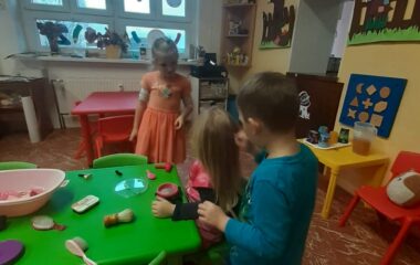 podtéma: bacily kolem nás - 139a612e 6286 48d3 be89 532bbbc33136 380x240