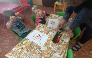 podtéma: bacily kolem nás - 3b2727a2 6e1e 4c15 aa42 156f82723244 380x240
